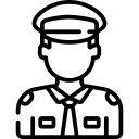 SPJ Vedatam